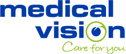 logo Medical Vision